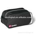 Soccer Shoe bags,Hiking boot Bags,Made of 600D polyester